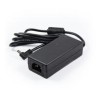 ADAPTADOR DE CORRIENTE PARA NAS SYNOLOGY 60W