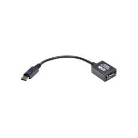 ADAPTADOR DE CABLE TRIPP-LITE P134-06N-VGA ACTIVO DISPLAY...