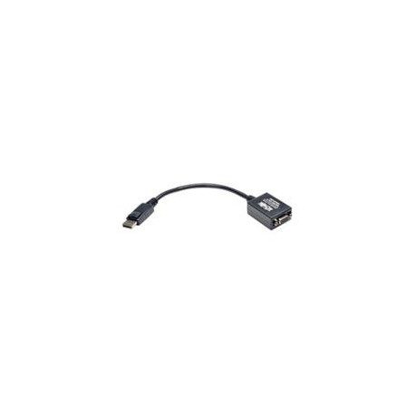 ADAPTADOR DE CABLE TRIPP-LITE P134-06N-VGA ACTIVO DISPLAY...