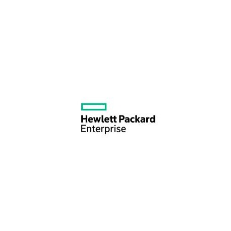 BAHÍA ODD DE SOPORTE UNIVERSAL HPE DL380 GEN 10