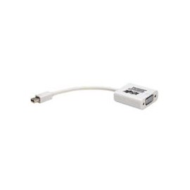 ADAPTADOR KEYSPAN TRIPP-LITE P137-06N-VGA MINI DISPLAYPOR...