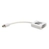 ADAPTADOR KEYSPAN TRIPP-LITE P137-06N-VGA MINI DISPLAYPOR...