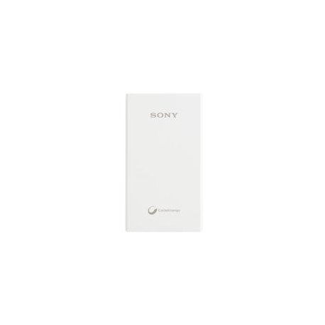 POWERBANK SONY CARGADOR PORTATIL DE POLIMEROS DE IONES DE...