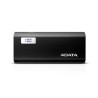 BATERIA DE RESPALDO POWER BANK ADATA P12500D 12500MAH/2 U...
