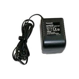 ADAPTADOR DE CORRIENTE PARA KX-HDV130