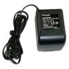 ADAPTADOR DE CORRIENTE PARA KX-HDV130
