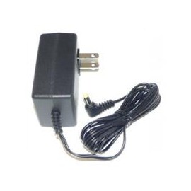 ADAPTADOR DE CORRIENTE PARA KX-HDV230, HDV330,HDV430