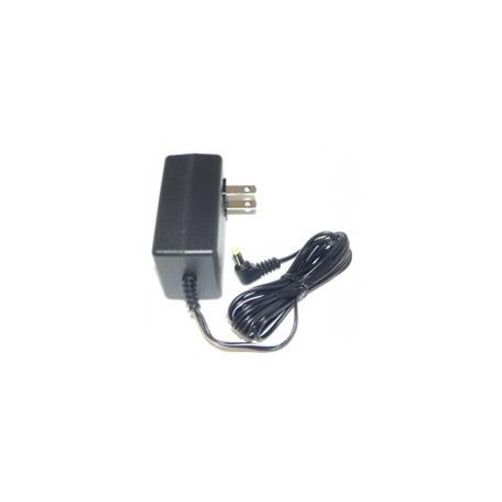 ADAPTADOR DE CORRIENTE PARA KX-HDV230, HDV330,HDV430