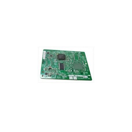 TARJETA DSP PARA VOIP GW, CONFERENCIA Y VOICEMAIL, 127 R...