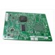 TARJETA DSP PARA VOIP GW, CONFERENCIA Y VOICEMAIL, 127 R...