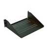 CHAROLA NORTH SYSTEM PARA MONITOR  ACERO 19X15 VENTILADA ...