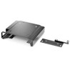SOPORTE VESA PARA HP DESKTOP MINI V2 PROTECCIN/DOBLE