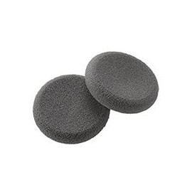 JUEGO DE ALMOHADILLAS EAR CUSHION KIT, ENCORE/SUPRA