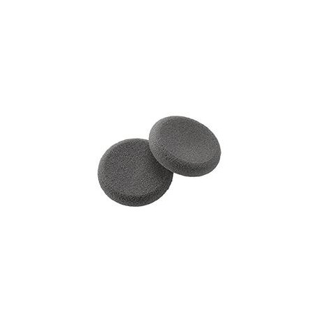 JUEGO DE ALMOHADILLAS EAR CUSHION KIT, ENCORE/SUPRA