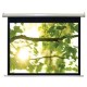 PANTALLA MULTIMEDIA SCREEN MSC-100D BLANCO MATE 100 PULGA...