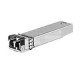 TRANSCEIVER HP ARUBA SFP+ 10G LC SR 300METROS OM3 PARA FI...