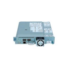 UNIDAD LECTORA DE CINTA LTO-7 ULTRIUM 15000 - SAS PARA HP...