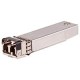 TRANSCEIVER HP ARUBA 1G/SFP/ LC LX HASTA 10KM FIBRA MONO...