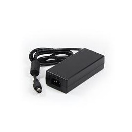 ADAPTADOR DE CORRIENTE SYNOLOGY