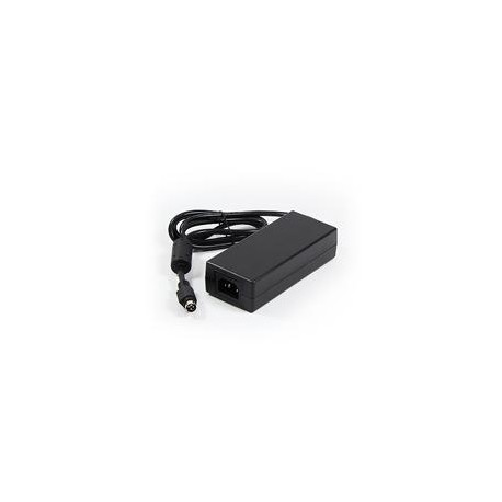 ADAPTADOR DE CORRIENTE SYNOLOGY