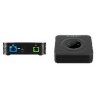 ADAPTADOR PARA TELFONO ANLOGICO ATA DE 1 PUERTO FXS UNA C...